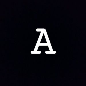 Meet your Posher, Alejandro